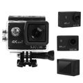 SJCam:SJ4000 Air,SJC100ขาว