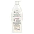 Jergens Ultra Healing Extra Dry Skin Moisturizer 621ml