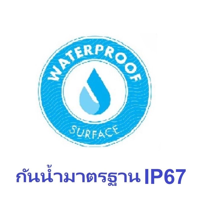 หูฟังบลูทูธ Kawa B6 มี Ai ตัดเสียงรบกวน กันน้ำ บลูทูธ 5.0 หูฟังไร้สาย คุยต่อเนื่อง 8 ชม