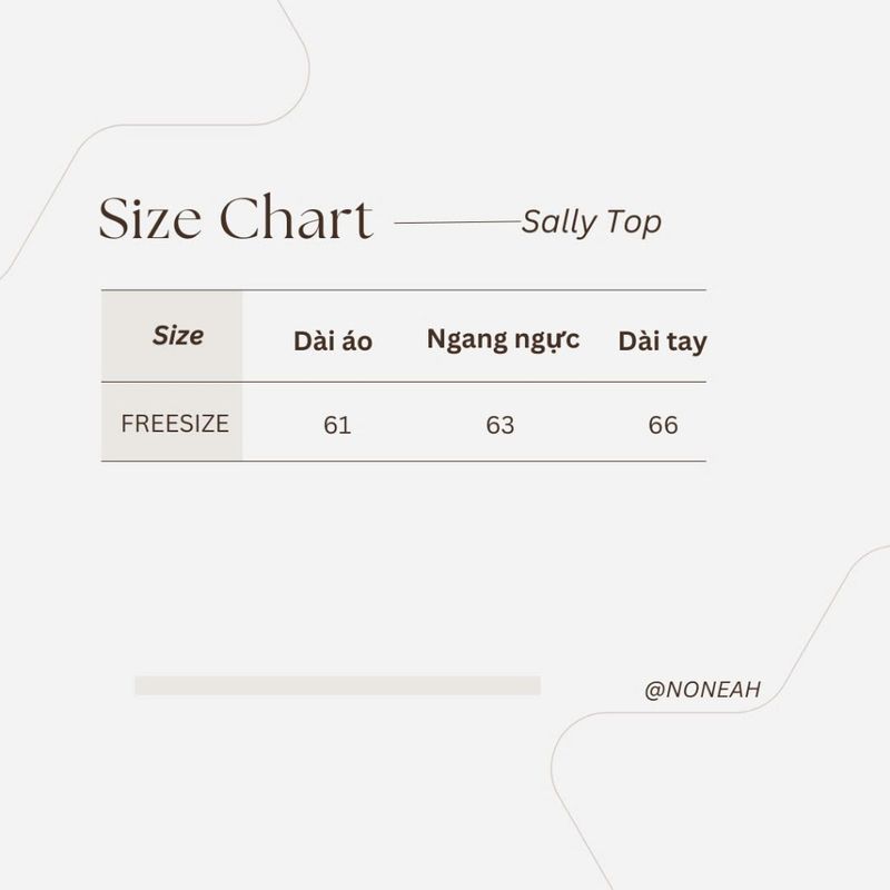 Sally Top แขนยาวปิดไหล่หมายเลขปักเสื้อลูกไม้,สีดํา;Freesize