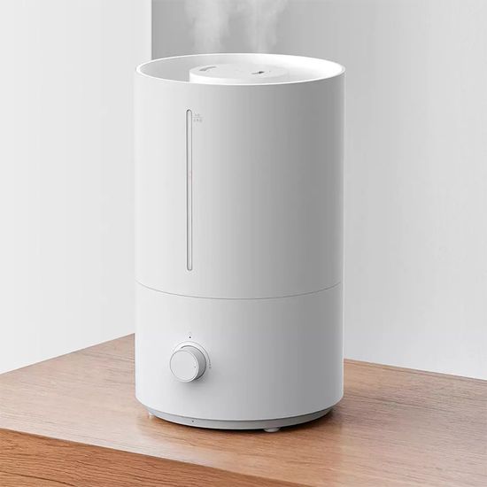 Mijia Humidifier 2