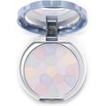 Canmake Marshmallow Illuminating Finish Powder Abloom