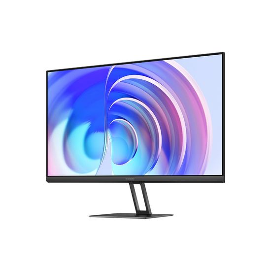 Xiaomi Monitor A24i จอมอนิเตอร์ ขนาด 24 นิ้ว ความละเอียด 1080P อัตรารีเฟรชสูง 100Hz รับประกันศูนย์ไทย 1 ปี