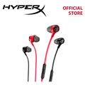 HyperX Cloud Earbuds II