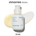 innisfree Retinol Cica Ampoule