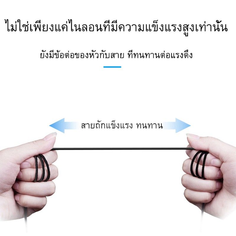 หูฟัง Sansung AKG รองรับรุ่น GALAXYS7/S8/S8+/S9/S9+/S10 หูฟังอินเอียร์ ใช้กับช่องเสียบขนาด 3.5 mm รับประกัน1ปี