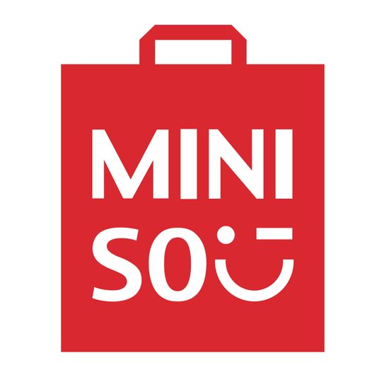 MINISO น้ำหอมผู้หญิงติดทนนาน รุ่น Nebula Perfume (Pink)