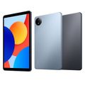 Xiaomi:Redmi Pad SE / Pad SE 8.7 / Pad pro 6+128/8+256,NEW8.7 Gray4G 4+64,Free Shipping