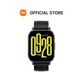 Xiaomi:Redmi watch 5 Active,Matte Silver,Free Shipping