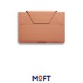 MOFT Carry Sleeve Laptop Bag&Stand