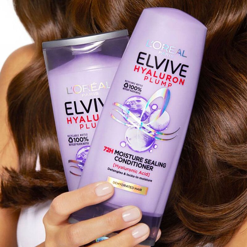 L'Oreal Paris Elseve Conditioner