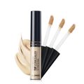 The Saem:Cover Perfection Tips Concealer,1.5#