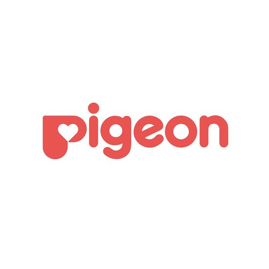 PIGEON พีเจ้น ที่ดูดน้ำมูก