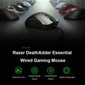 Razer DeathAdder Essential