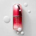 ส่งฟรี  ผลิตภัณฑ์ดูแลผิวแบรนด์ Ultimune Power infusing Concentrate 50ml