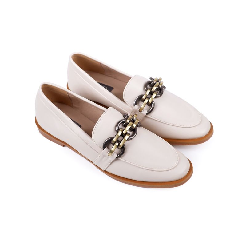 Seira - Zora Loafers (สินค้า NEW IN)