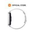 Xiaomi:Redmi watch 5 Active,Matte Silver,Free Shipping