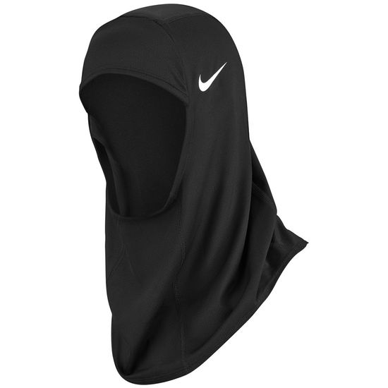 Nike Collection ผ้าคลุมฮิญาบ ผ้าคลุมศีรษะมุสลิม Pro Hijab N.000.3533.010 / N.000.3533.101 / N.100.0521.975