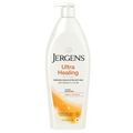 Jergens Ultra Healing Extra Dry Skin Moisturizer 621ml