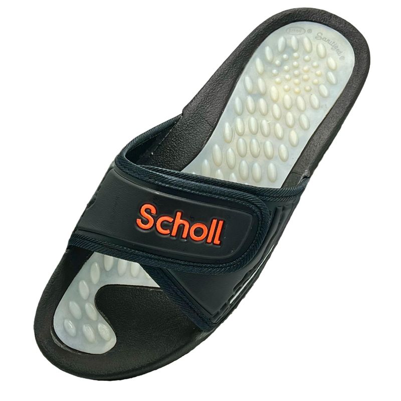 รองเท้า สกอล์รองเท้ายอดฮิตในยุค 90 Hot item Scholl fitness