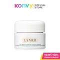 La Mer The Moisturizing