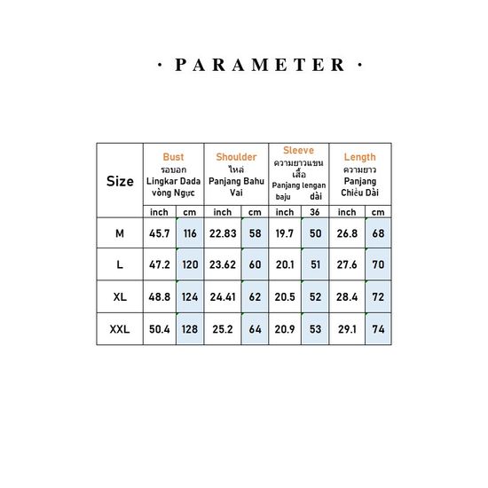 PannoFluxus เสื้อกันหนาวลําลอง คอกลม ผ้ากํามะหยี่ขนนิ่ม พิมพ์ลายตัวอักษร ทรงหลวม สําหรับผู้ชาย