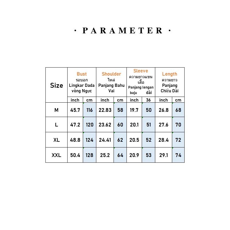 PannoFluxus เสื้อกันหนาวลําลอง คอกลม ผ้ากํามะหยี่ขนนิ่ม พิมพ์ลายตัวอักษร ทรงหลวม สําหรับผู้ชาย