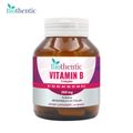 Biothentic:วิตามินบีรวม x 1 ขวด,0::,Free Shipping