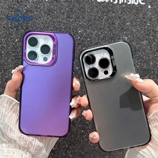 เคสกันกระแทก ด้าน OPPO A3x A3 Pro A18 A17 A17k A16 A16k A15 A15s A9 2020 A5 A5s A3s A12 A12e เรียบง่าย IMD ด้าน เคสโทรศัพท์มือถือ