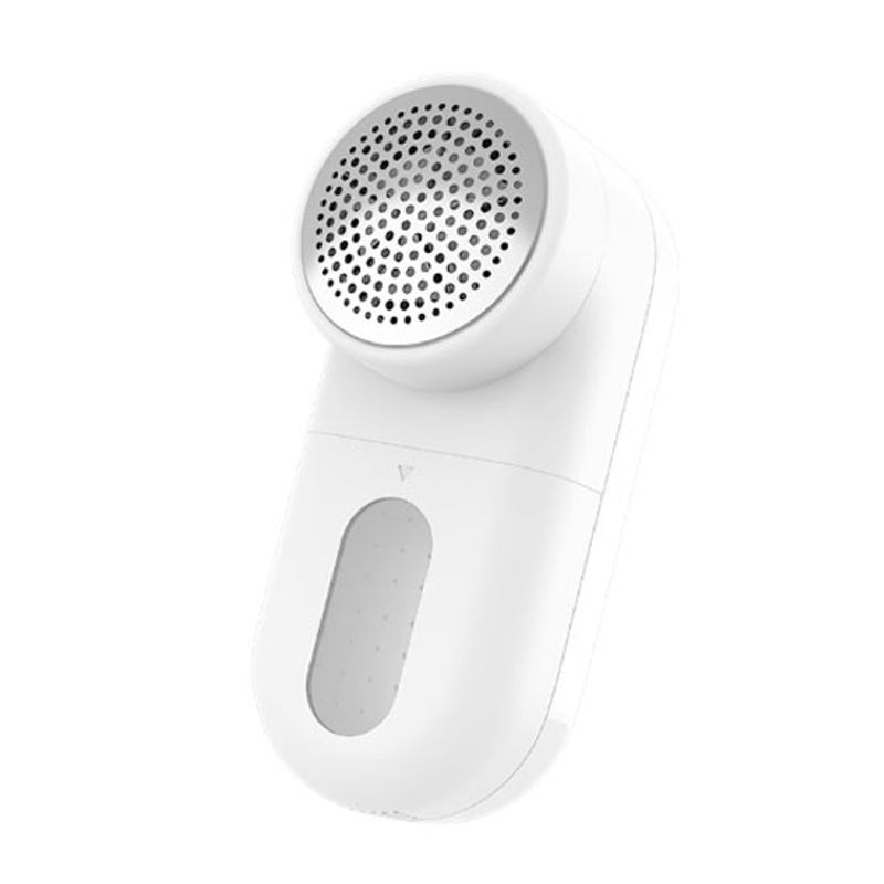 Xiaomi Lint Remover - เครื่องกำจัดขนผ้าเสี่ยวหมี่