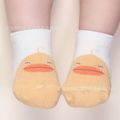 DIVEITONE girls boys cotton socks