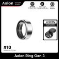 Aolon Smart Ring