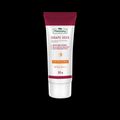 Plantnery Grape Seed Sunscreen Cream