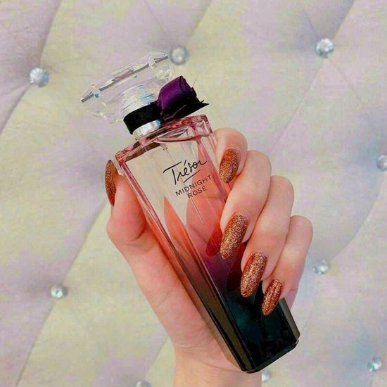 ☞สินค้าพร้อมส่งจากกทม☜IDOLE EDP ของแท้เป็นน้ำหอมของฉันน้ำหอมผู้หญิงหรูหราหวานโรแมนติกฟลอรัลฟรุ๊ตตี้วู้ดดี้ 75ml