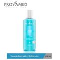 Provamed Acniclear Facial Toner