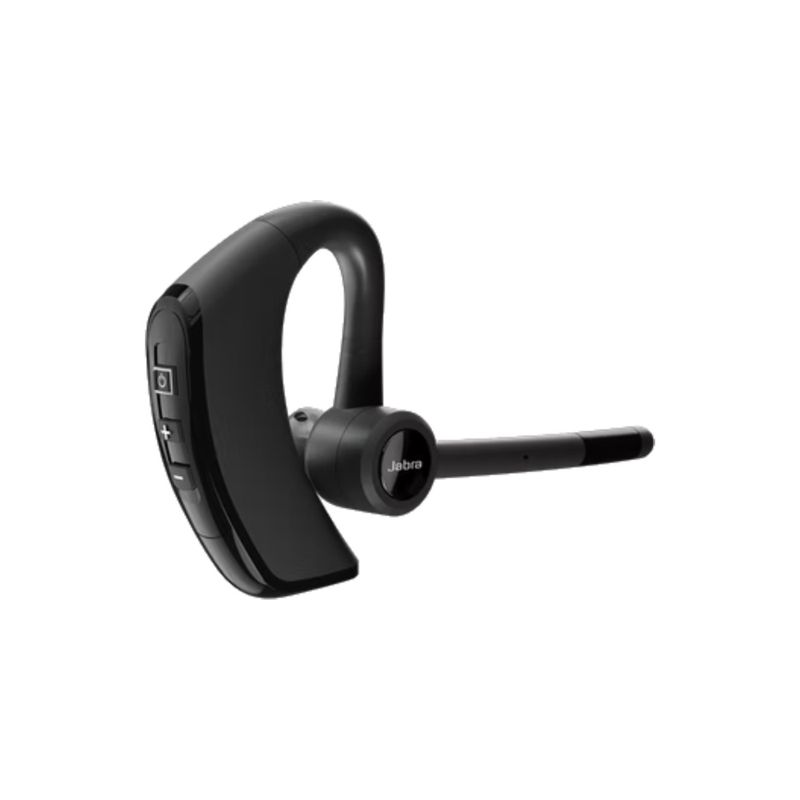 Jabra Talk 65 หูฟังโมโน Bluetooth Headsets - Black