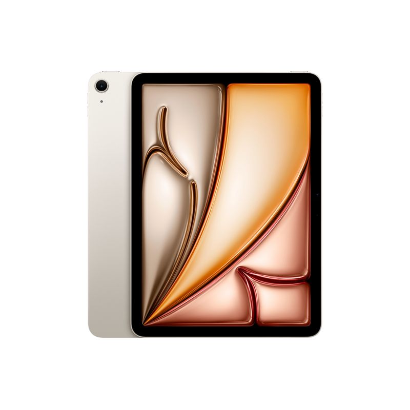 Apple iPad Air M2 Wifi