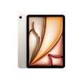 Apple iPad Air M2 Wifi