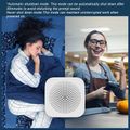 Xiaomi Speaker 3 ลำโพงบลูทูธ ลำโพงแบบพกพา ลำโพงไร้สาย ลำโพงบรูทูธ ลำโพงบ รูทูธแท้ Bluetooth Portable Speaker