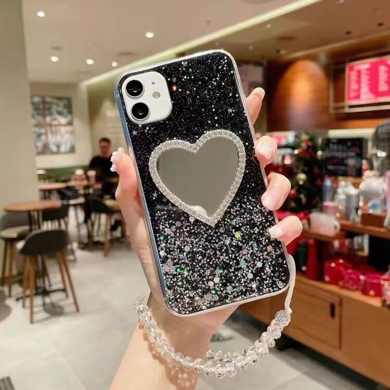 เคสโทรศัพท์สำหรับ OPPO A18 A58 A60 A78 A16 4G A17 A17K A79 A98 A96 A95 A15 A15S Reno 8T 5G ฝาหลังเคสกันกระแทกมือถือนิ่ม