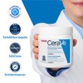 Cerave Moisturising Cream