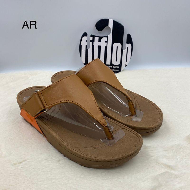 รองเท้าแตะ fitflop.แบบหูนี่บ ไซด์ 36-40 สินค้าพร้อมส่ง สำหรับคนทันสมัย ราคาถูกสุด