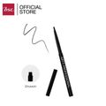 ARTY Professional:EYE PENCIL WATERPROOF,N1 - DARK BROWN