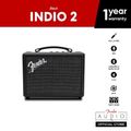 Fender Indio 2 Bluetooth Speaker