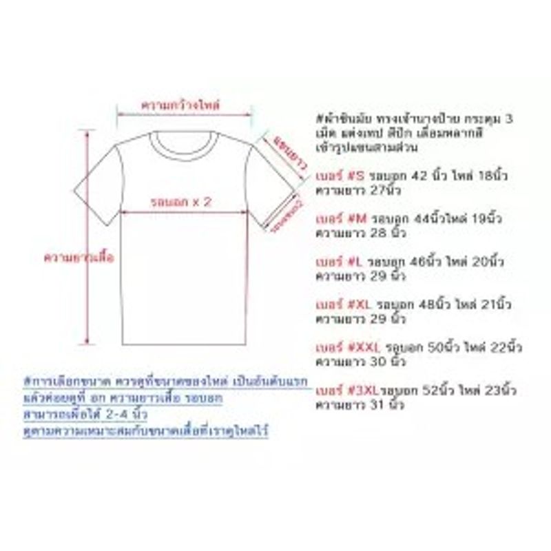 เสื้อเชิ๊ตม่อฮ่อมแบบดั้งเดิม คอปก กระดุมธรรมดา 4 กระเป๋า (มีฝาปิด) [MEN-06p]