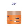 Boots Vitamin C Advanced Plus Brightening & Anti-Ageing Night Cream