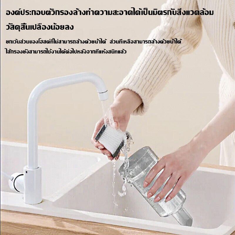 JELLINO 98000Pa เครื่องดูดฝุ่น 3in1แรงดูดใหญ่ เครื่องดูดฝุ่นแบบพกพา เครื่องดูดฝุ่นไร้สาย พลังดูดแรงและอายุการใช้งานแบตเตอรี่ยาวนาน มือถือ /แบบด้ามจับ เครื่องดูดฝุ่นมือถือ เครื่องดูดฝุ่นบ้าน เครื่องดูดไรฝุ่น ดูดฝุ่นไร้สาย เครื่องดูดฝุ่นในรถ