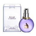 Lanvin Eclat d'Arpège eau de parfum