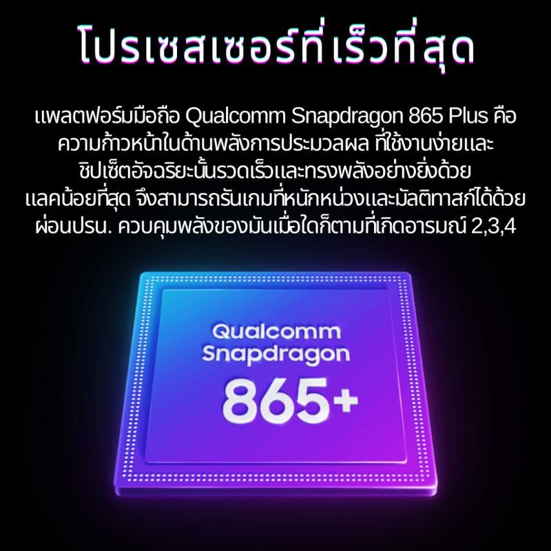 【100% ของแท้ 】2024 ใหม่ แท็บเล็ต Xiaomi 10นิ้ว โทรได้ Full HD แท็บเล็ตถูกๆ RAM16G ROM512G รองรับ 2ซิมการ์ด Tablet Andorid 12.0 จัดส่งฟรี รองรับภาษาไทย หน่วยประมวลผล 12-core แท็บเล็ตโทรได้ 4g/5G แท็บเล็ตสำหรับเล่นเกมราคาถูก แท็บแล็ตของแท้ แทปเล็ต