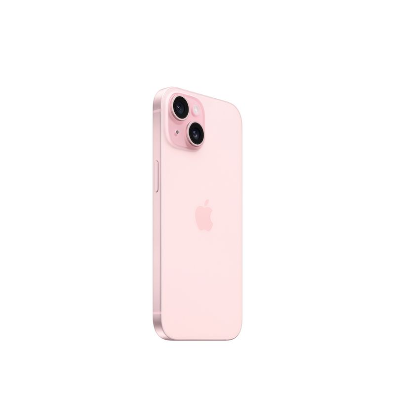 Apple iPhone 15 Plus ; iStudio by UFicon